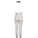 Бодістокінг - 2311500 NO:XQSE Net Catsuit Black Бодістокінг - 2311500 NO:XQSE Net Catsuit Black