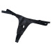 Страпон - Strap-on! Black