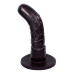 Страпон - Strap-on! Black