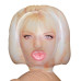 Секс лялька - Anna Swedish Love Doll Секс лялька - Anna Swedish Love Doll