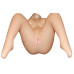 Секс лялька - Anna Swedish Love Doll Секс лялька - Anna Swedish Love Doll