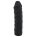 Жіночий страпон - Silicone Strap-on