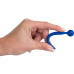 Уретральний стимулятор - Penis Plug Sperm Stopper Уретральний стимулятор - Penis Plug Sperm Stopper