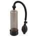 Вакуумна помпа - Penis Pump Black Вакуумна помпа - Penis Pump Black