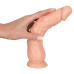 Набір стимуляторів - Anal Training Set