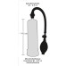 Вакуумна помпа - Penis Pump Clear Вакуумна помпа - Penis Pump Clear
