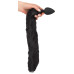 Анальна пробка - Bad Kitty Pet Play Plug & Ears Анальна пробка - Bad Kitty Pet Play Plug & Ears