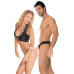Страпон - For Him or Her Hollow Strap-On Страпон - For Him or Her Hollow Strap-On