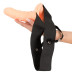 Страпон - For Him or Her Hollow Strap-On Страпон - For Him or Her Hollow Strap-On