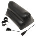 Love Cushion Portable Triangle Love Cushion Portable Triangle