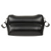 Love Cushion Portable Triangle Love Cushion Portable Triangle