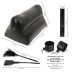 Love Cushion Portable Triangle Love Cushion Portable Triangle