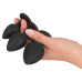 Набір анальних пробок - Black Velvets Anal Kit Набір анальних пробок - Black Velvets Anal Kit