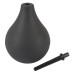 Набір анальних пробок - Black Velvets Anal Kit Набір анальних пробок - Black Velvets Anal Kit
