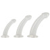 Crystal Clear Anal Training Set Crystal Clear Anal Training Set