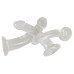 Crystal Clear Anal Training Set Crystal Clear Anal Training Set
