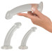 Crystal Clear Anal Training Set Crystal Clear Anal Training Set