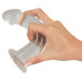 Crystal Clear Anal Training Set Crystal Clear Anal Training Set
