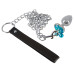 Butt Plug Set with a Leash Butt Plug Set with a Leash