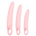 Sweet Smile Vaginal Trainers Sweet Smile Vaginal Trainers