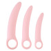Sweet Smile Vaginal Trainers Sweet Smile Vaginal Trainers