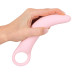 Sweet Smile Vaginal Trainers Sweet Smile Vaginal Trainers