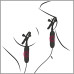 FFS Vibrating Nipple Clamps FFS Vibrating Nipple Clamps