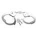 FFS Beginner's Metal Cuffs FFS Beginner's Metal Cuffs