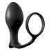 AFC Ass-Gasm Cock Ring Advance AFC Ass-Gasm Cock Ring Advance