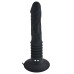 AFE Vibrating Ass Fucker