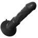 AFE Vibrating Ass Fucker