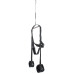 FFS Spinning Fantasy Swing