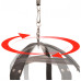 FFS Spinning Fantasy Swing