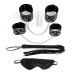 FFS Chains of Love Bondage Kit FFS Chains of Love Bondage Kit