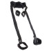 FFS Position Master With Cuffs FFS Position Master With Cuffs