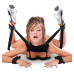 FFS Position Master With Cuffs FFS Position Master With Cuffs