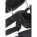 FFS Position Master With Cuffs FFS Position Master With Cuffs