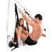 FFS Deluxe Fantasy Door Swing FFS Deluxe Fantasy Door Swing