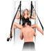 FFS Deluxe Fantasy Door Swing FFS Deluxe Fantasy Door Swing
