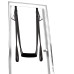 FFS Deluxe Fantasy Door Swing FFS Deluxe Fantasy Door Swing