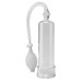 PW Beginners Power Pump Clear