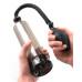 PW Beginner's Power Oumo Smoke PW Beginner's Power Oumo Smoke