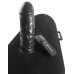 FFS Inflatable Luv Log FFS Inflatable Luv Log