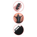 FFS Inflatable Luv Log FFS Inflatable Luv Log