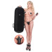 FFS Inflatable Luv Log FFS Inflatable Luv Log