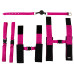 FFS Passion Bondage Kit FFS Passion Bondage Kit