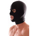 FFS Spandex 3 Hole Hood FFS Spandex 3 Hole Hood