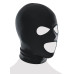 FFS Spandex 3 Hole Hood FFS Spandex 3 Hole Hood