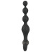 BV Vibrating Anal Beads