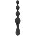 BV Vibrating Anal Beads